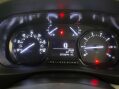 Peugeot Expert Professional Premium+ Blue HDi LWB 2.0 4