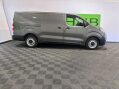 Peugeot Expert Professional Premium+ Blue HDi LWB 2.0 6