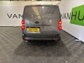 Peugeot Expert Professional Premium+ Blue HDi LWB 2.0 7