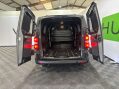 Peugeot Expert Professional Premium+ Blue HDi LWB 2.0 9