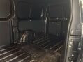 Peugeot Expert Professional Premium+ Blue HDi LWB 2.0 10