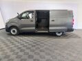 Peugeot Expert Professional Premium+ Blue HDi LWB 2.0 12