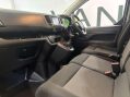 Peugeot Expert Professional Premium+ Blue HDi LWB 2.0 13
