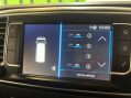Peugeot Expert Professional Premium+ Blue HDi LWB 2.0 16