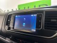 Peugeot Expert Professional Premium+ Blue HDi LWB 2.0 19