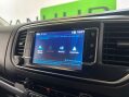 Peugeot Expert Professional Premium+ Blue HDi LWB 2.0 21