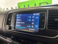 Peugeot Expert Professional Premium+ Blue HDi LWB 2.0 24