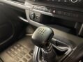 Peugeot Expert Professional Premium+ Blue HDi LWB 2.0 25