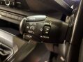 Peugeot Expert Professional Premium+ Blue HDi LWB 2.0 27