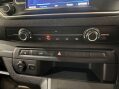 Peugeot Expert Professional Premium+ Blue HDi LWB 2.0 28