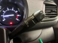 Peugeot Expert Professional Premium+ Blue HDi LWB 2.0 30