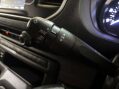 Peugeot Expert Professional Premium+ Blue HDi LWB 2.0 31