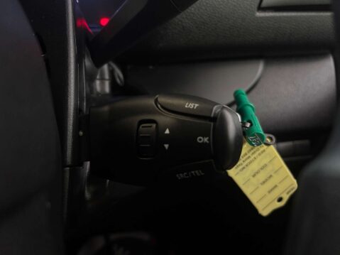 Peugeot Expert Professional Premium+ Blue HDi LWB 2.0 33