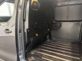 Peugeot Expert Professional Premium+ Blue HDi LWB 2.0 36