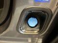 Peugeot Expert Professional Premium+ Blue HDi LWB 2.0 37