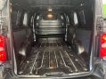 Peugeot Expert Professional Premium+ Blue HDi LWB 2.0 39