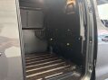 Peugeot Expert Professional Premium+ Blue HDi LWB 2.0 43