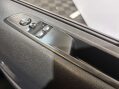 Peugeot Expert Professional Premium+ Blue HDi LWB 2.0 34