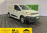 Citroen Berlingo 1000 Enterprise Professional Blue 1.5 HDi