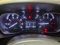 Citroen Berlingo 1000 Enterprise Professional Blue 1.5 HDi 4