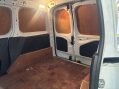 Citroen Berlingo 1000 Enterprise Professional Blue 1.5 HDi 12