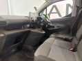 Citroen Berlingo 1000 Enterprise Professional Blue 1.5 HDi 13