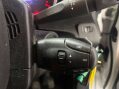 Citroen Berlingo 1000 Enterprise Professional Blue 1.5 HDi 18