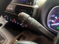 Citroen Berlingo 1000 Enterprise Professional Blue 1.5 HDi 19