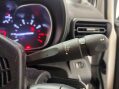 Citroen Berlingo 1000 Enterprise Professional Blue 1.5 HDi 22