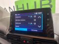 Citroen Berlingo 1000 Enterprise Professional Blue 1.5 HDi 27