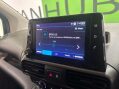 Citroen Berlingo 1000 Enterprise Professional Blue 1.5 HDi 28
