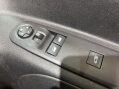Citroen Berlingo 1000 Enterprise Professional Blue 1.5 HDi 33