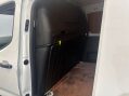 Citroen Berlingo 1000 Enterprise Professional Blue 1.5 HDi 34