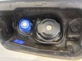 Citroen Berlingo 1000 Enterprise Professional Blue 1.5 HDi 36