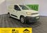 Citroen Berlingo 1000 Enterprise Professional Blue 1.5 HDi