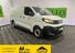 Vauxhall Vivaro F3100 Prime S/S 2.0 6dr