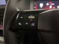 Vauxhall Vivaro F3100 Prime S/S 2.0 6dr 14