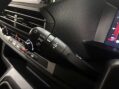 Vauxhall Vivaro F3100 Prime S/S 2.0 6dr 15