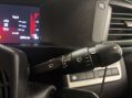 Vauxhall Vivaro F3100 Prime S/S 2.0 6dr 16