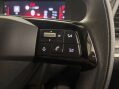 Vauxhall Vivaro F3100 Prime S/S 2.0 6dr 17