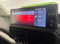 Vauxhall Vivaro F3100 Prime S/S 2.0 6dr 18
