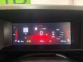 Vauxhall Vivaro F3100 Prime S/S 2.0 6dr 19
