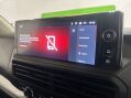 Vauxhall Vivaro F3100 Prime S/S 2.0 6dr 20