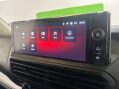 Vauxhall Vivaro F3100 Prime S/S 2.0 6dr 21