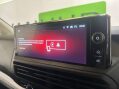 Vauxhall Vivaro F3100 Prime S/S 2.0 6dr 22