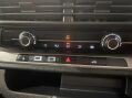 Vauxhall Vivaro F3100 Prime S/S 2.0 6dr 23