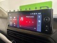 Vauxhall Vivaro F3100 Prime S/S 2.0 6dr 24