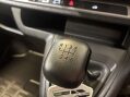 Vauxhall Vivaro F3100 Prime S/S 2.0 6dr 25