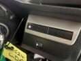 Vauxhall Vivaro F3100 Prime S/S 2.0 6dr 26