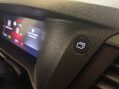 Vauxhall Vivaro F3100 Prime S/S 2.0 6dr 27
